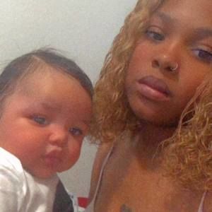 Meet your Posher, Monet